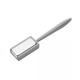 Magnet super puternic ochi de tigru  #33 