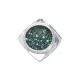 Pudră cu sclipici 5ml FP034 Verde inchis