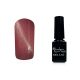 Lac gel Tiger Eye 5 ml #890 Roz închis