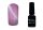 Lac gel Tiger Eye 5 ml #893 Roz purpuriu