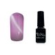 Lac gel Tiger Eye 5 ml #893 Roz purpuriu