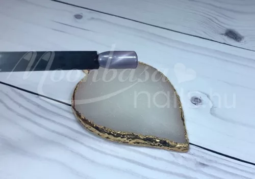 Lac gel Tiger Eye 5ml #893 Rosu purpuriu