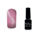 Lac gel Tiger Eye 5 ml #894 Roz spumos