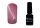 Lac gel Tiger Eye 5 ml #895 Violet-purpuriu