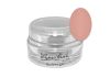 Építő zselé 15g #008 Cover pink