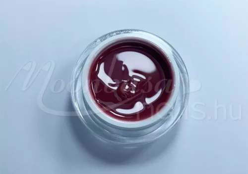 Gel de construcție 15g #008 Acoperire roz