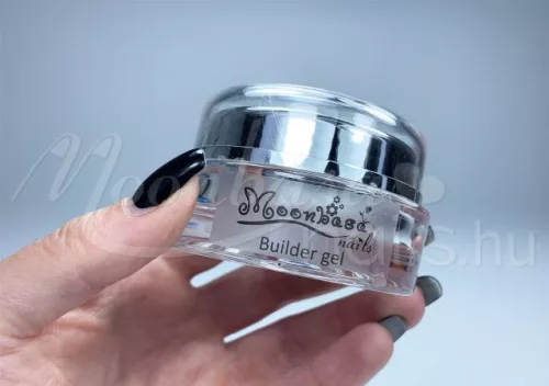 Gel de construcție 15g #008 Acoperire roz