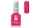 Lac de unghii Gel Look 12ml #903 Marie
