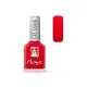 Lac de unghii Gel Look 12ml #905 Beatrice