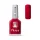 Lac de unghii Gel Look 12ml #906 Florence