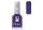 Gel Look körömlakk 12ml #913 Monique