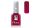 Gel Look körömlakk 12ml #921 Julie