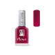 Lac de unghii Gel Look 12ml #921 Julie