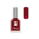 Lac de unghii Gel Look 12ml #922 Nathalie