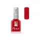 Lac de unghii Gel Look 12ml #923 Lola