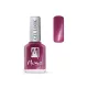 Lac de unghii Gel Look 12ml #924 Michelle