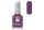Gel Look körömlakk 12ml #925 Desirée