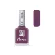 Lac de unghii Gel Look 12ml #925 Desirée