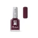 Lac de unghii Gel Look 12ml #926 Odette