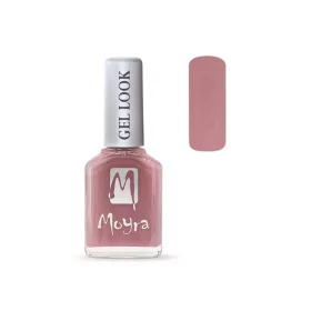 Lac de unghii Gel Look 12ml #928 Giselle