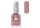 Lac de unghii Gel Look 12ml #928 Giselle