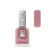 Lac de unghii Gel Look 12ml #928 Giselle