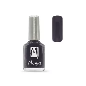 Lac de unghii Gel Look 12ml #935 Zoé