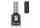 Lac de unghii Gel Look 12ml #935 Zoé
