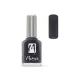 Lac de unghii Gel Look 12ml #935 Zoé