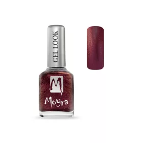 Lac de unghii Gel Look 12ml #940 Audrey