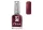 Lac de unghii Gel Look 12ml #940 Audrey