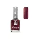 Lac de unghii Gel Look 12ml #940 Audrey
