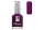 Lac de unghii Gel Look 12ml #942 Henriette