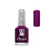 Lac de unghii Gel Look 12ml #942 Henriette