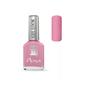 Lac de unghii Gel Look 12ml #952 Solange