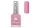 Lac de unghii Gel Look 12ml #952 Solange