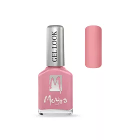 Lac de unghii Gel Look 12ml #953 Ann-Marie