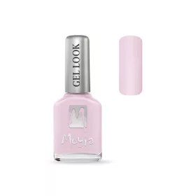 Lac de unghii Gel Look 12ml #955 Fabienne