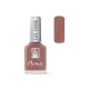 Lac de unghii Gel Look 12ml #929 Isabelle