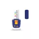 Lac de unghii pentru copii Moyra Kids 7 ml #272 Annie