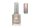 Holographic effect körömlakk 12ml #252 Infinity
