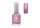 Holographic effect körömlakk 12ml #256 Orion