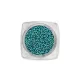Perle caviar  #009 Gri-verde