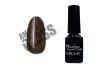 Lac gel Amber Glass 5 ml #464 Sard