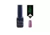 Lac gel fosforescent 5ml #635 Violet strălucitor