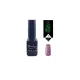 Lac gel fosforescent 5ml #635 Violet strălucitor