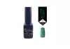 Lac gel fosforescent 5ml #637 Verde strălucitor