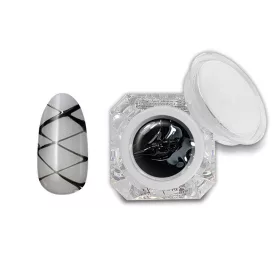 Gel Spider 5g SG04 Negru