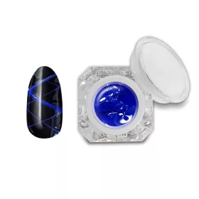 Gel Spider 5g SG06 Albastru