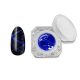 Spider Gel 5g SG06 Blue